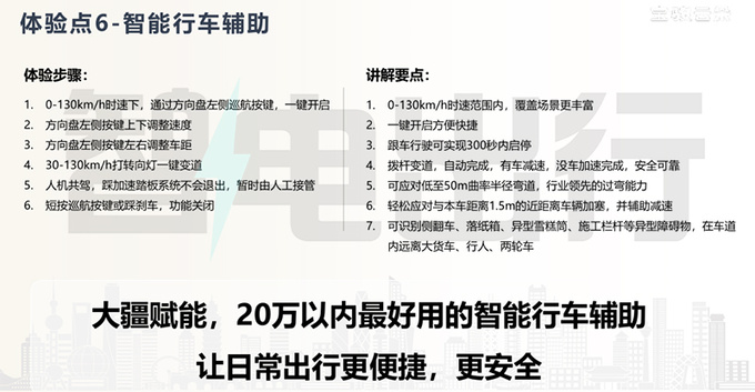 宝骏云朵销售资料曝光！7月28日盲订 预计9.68万起售