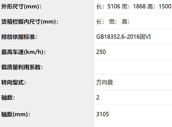 宝马中期改款5系实拍 尺寸大幅加长/快赶上7系了