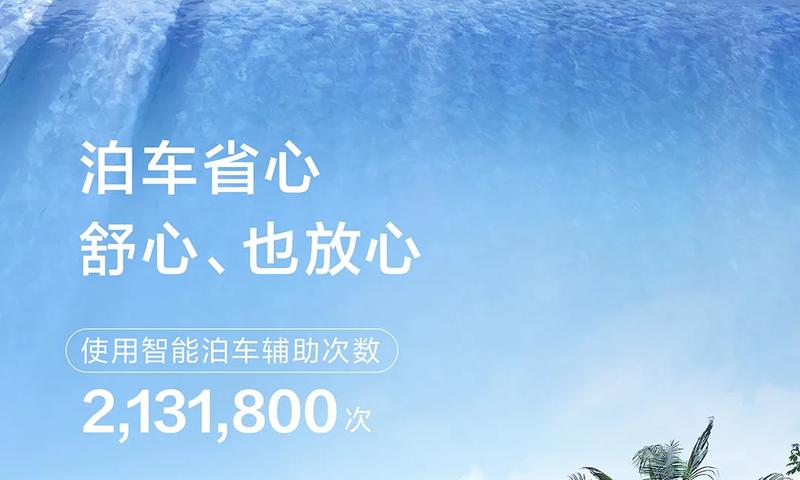 鸿蒙智行发布国庆假期智驾出行报告 新增里程超7664.4万公里